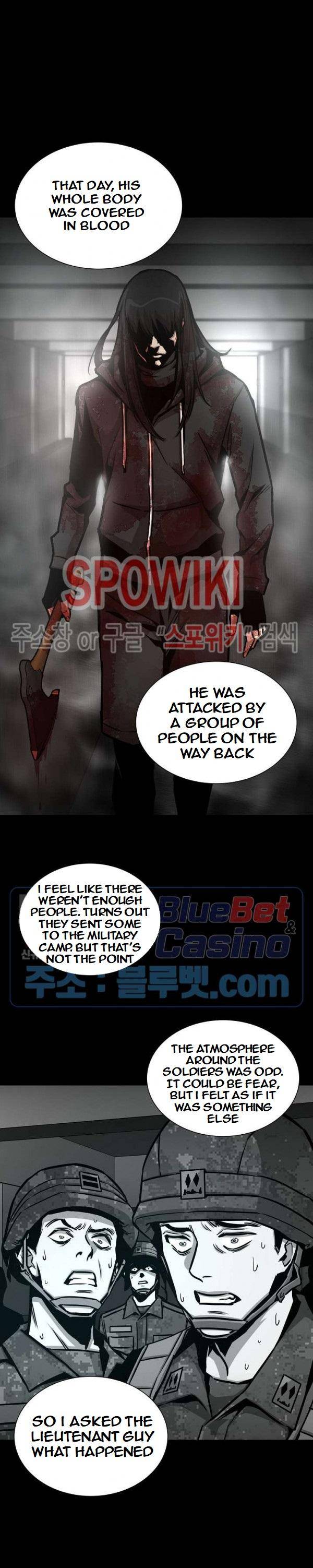 Page 22 of Chapter 51
