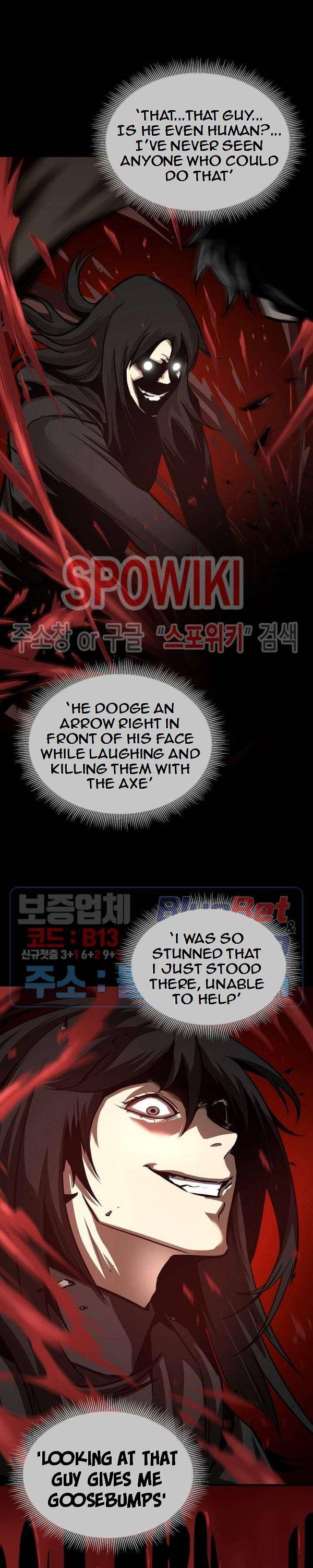 Page 23 of Chapter 51