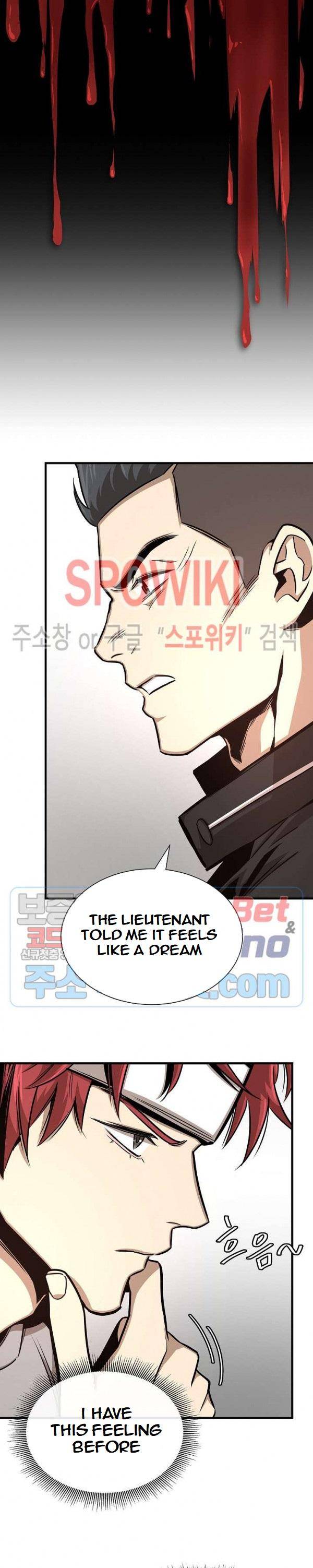 Page 24 of Chapter 51