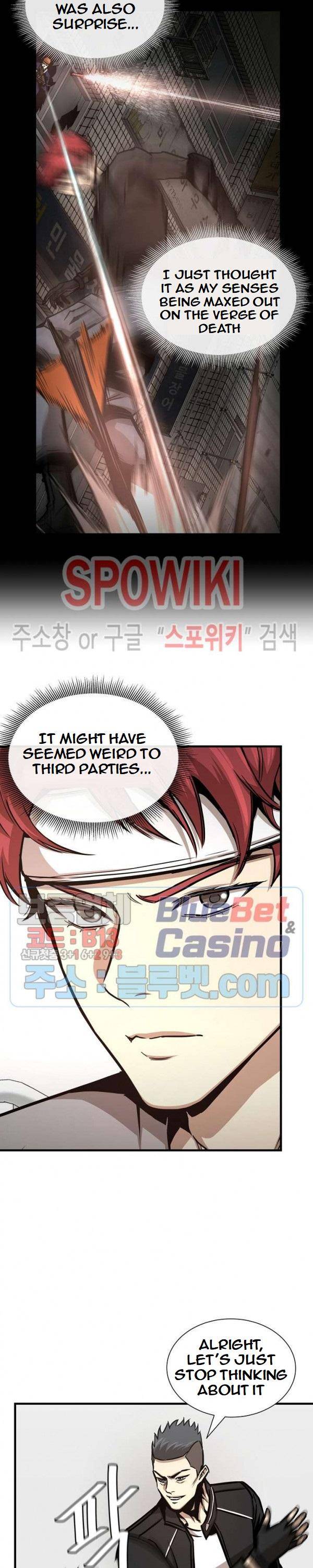 Page 2 of Chapter 52