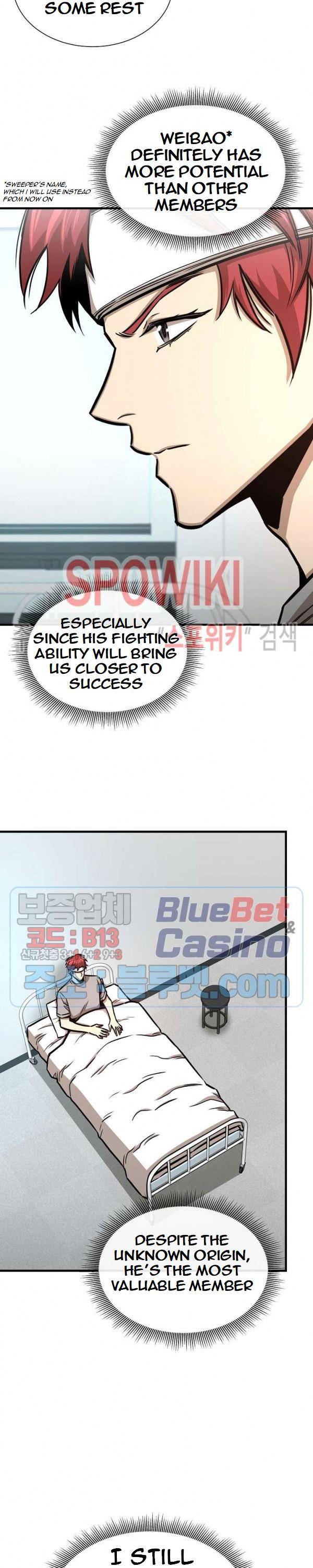 Page 5 of Chapter 52