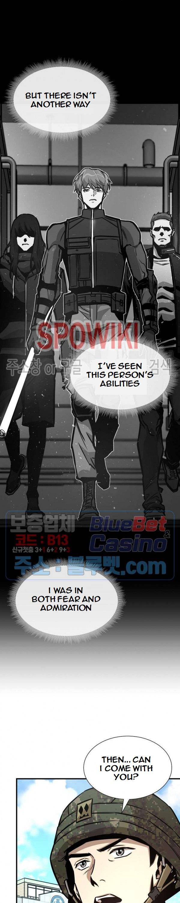 Page 13 of Chapter 52