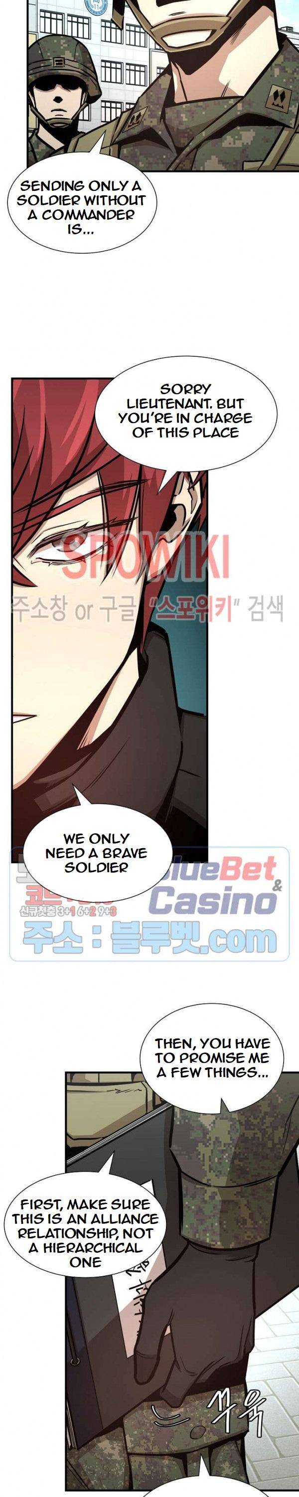 Page 14 of Chapter 52