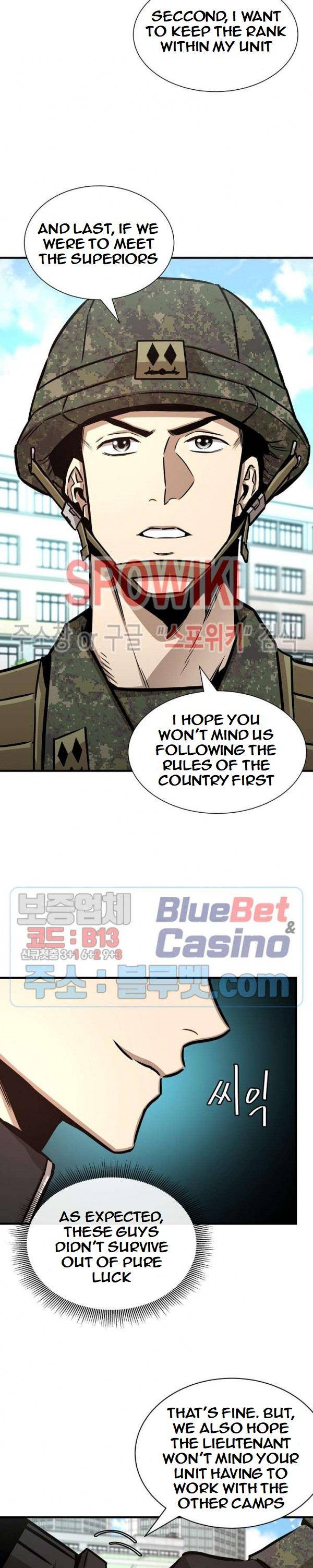 Page 15 of Chapter 52