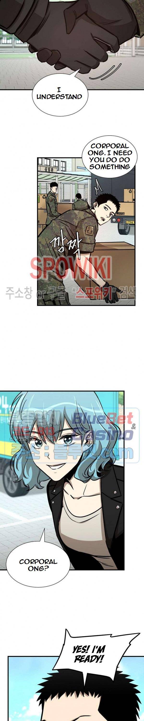 Page 16 of Chapter 52