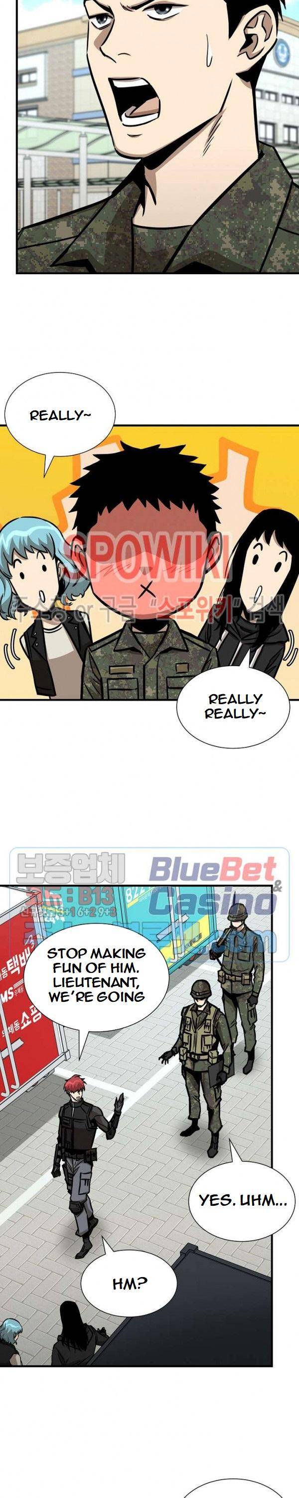 Page 17 of Chapter 52