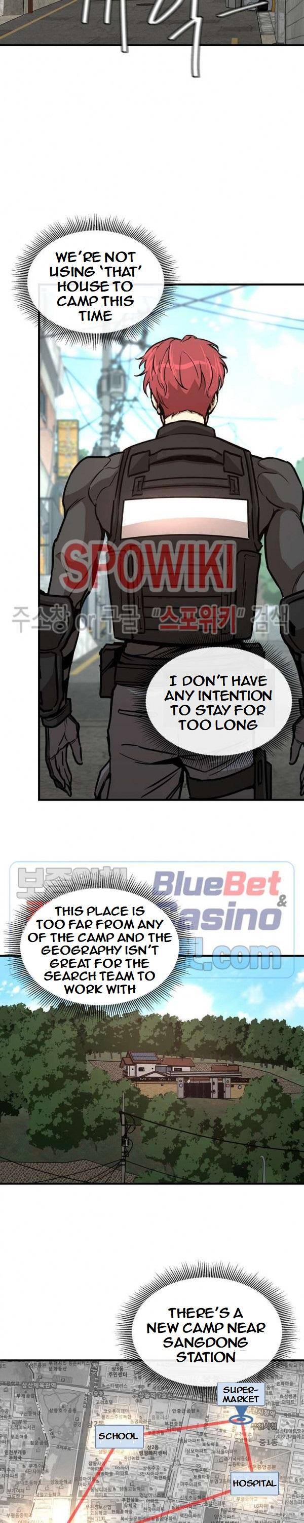 Page 20 of Chapter 52