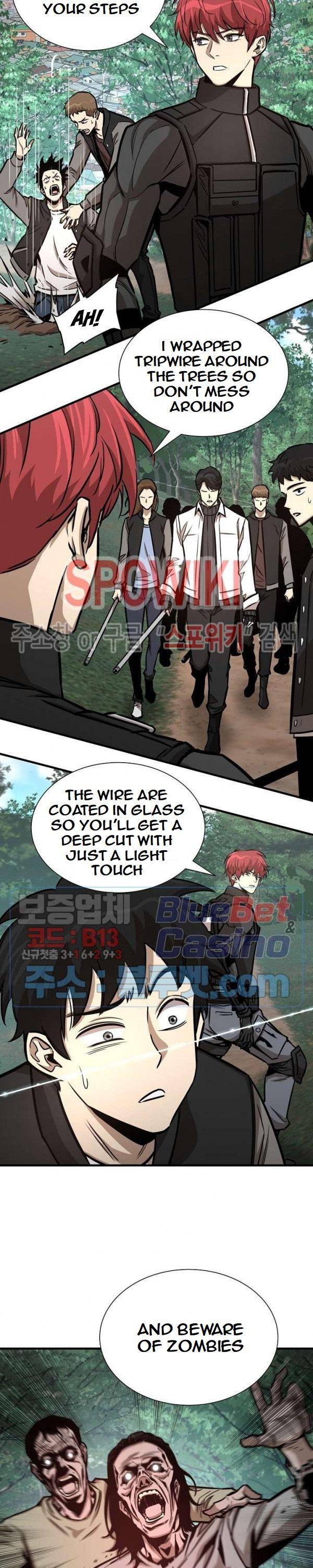 Page 22 of Chapter 52
