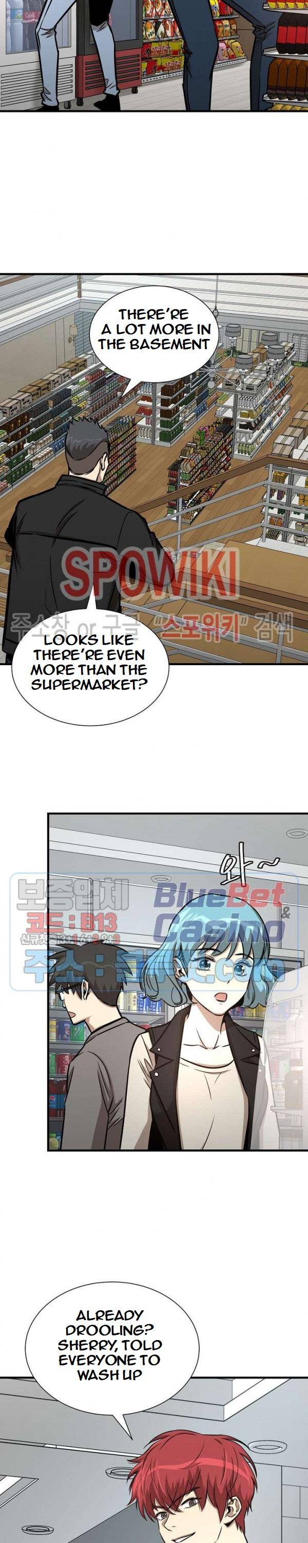 Page 25 of Chapter 52