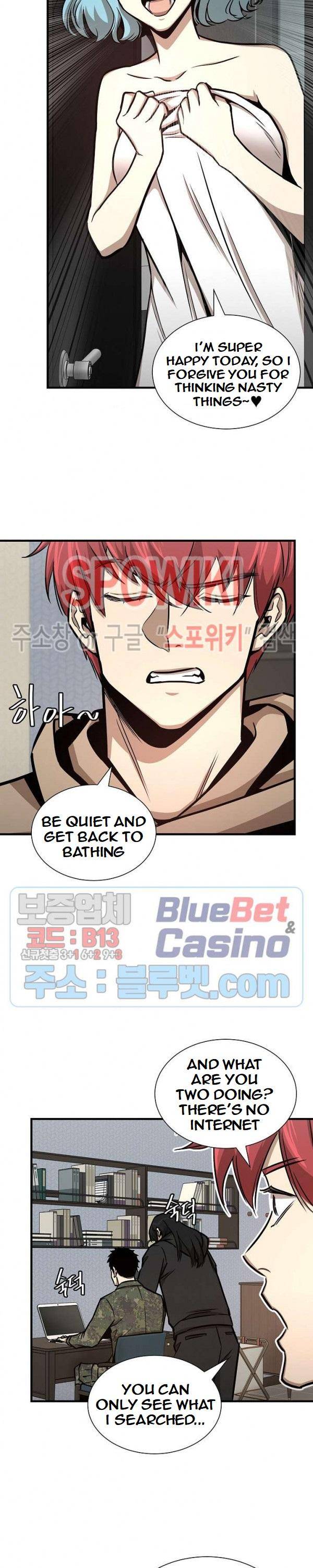 Page 27 of Chapter 52
