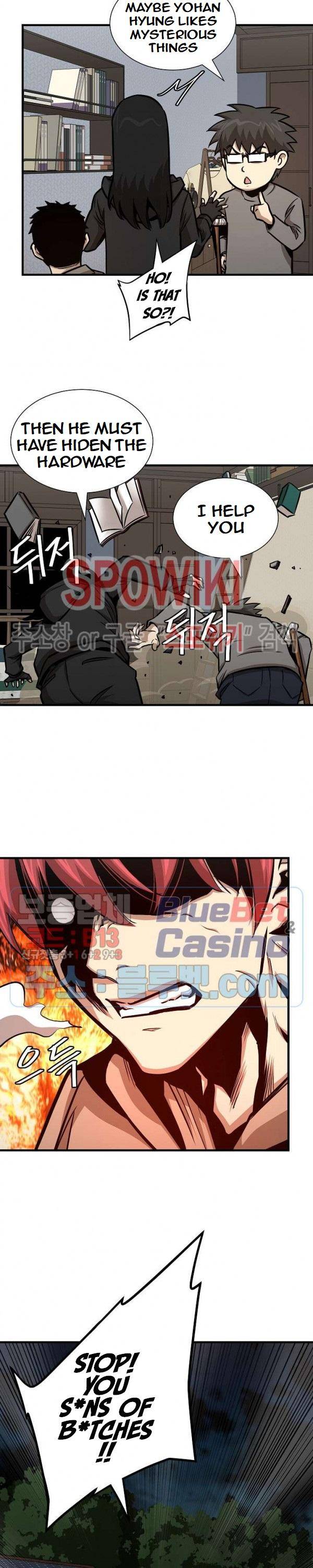 Page 29 of Chapter 52