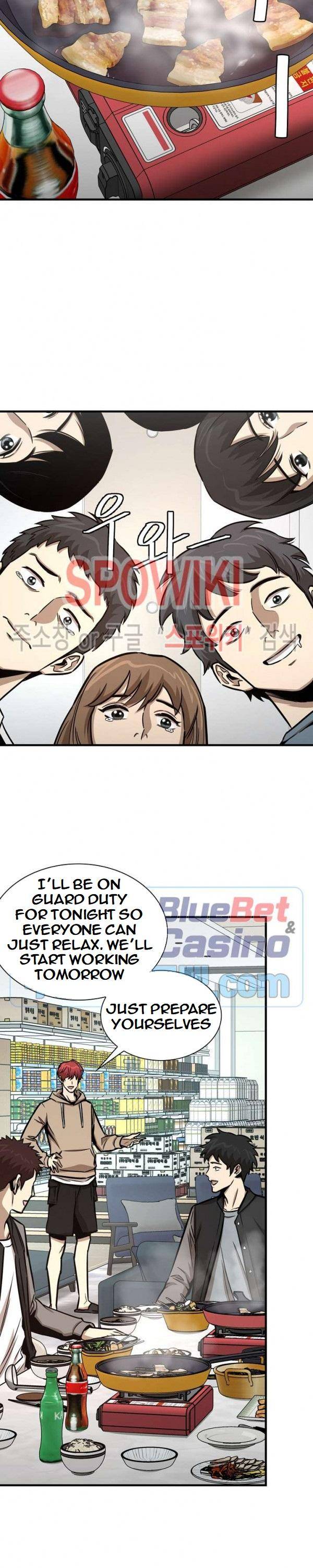 Page 2 of Chapter 53