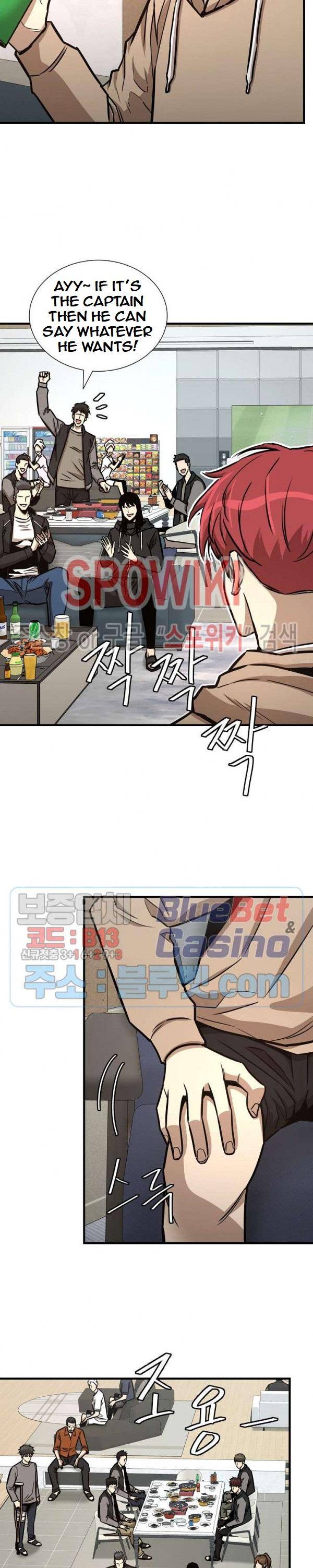 Page 6 of Chapter 53