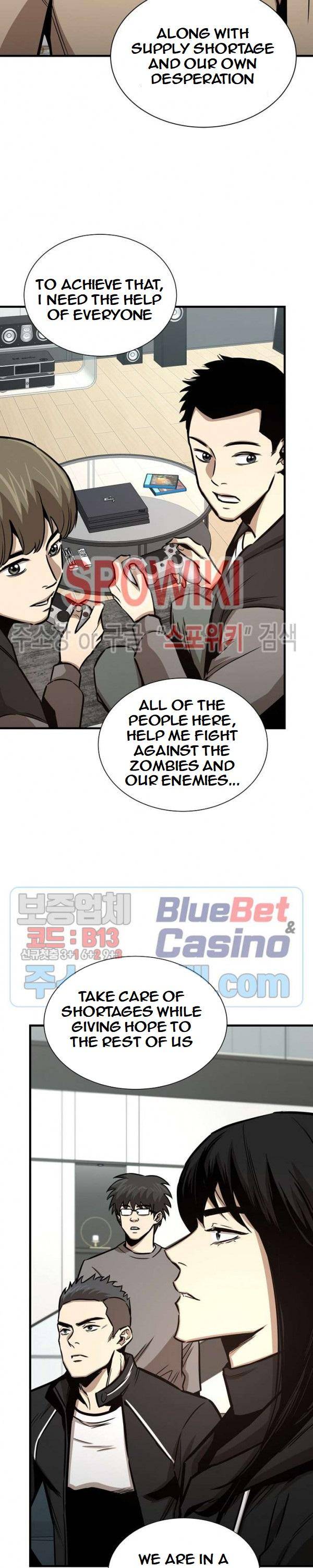 Page 8 of Chapter 53