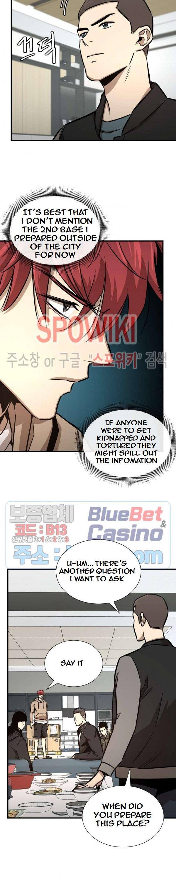 Page 12 of Chapter 53