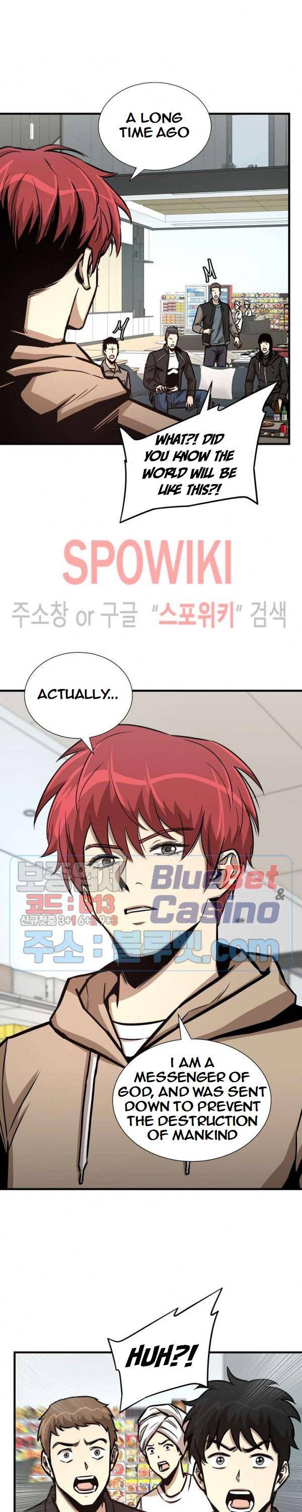 Page 13 of Chapter 53