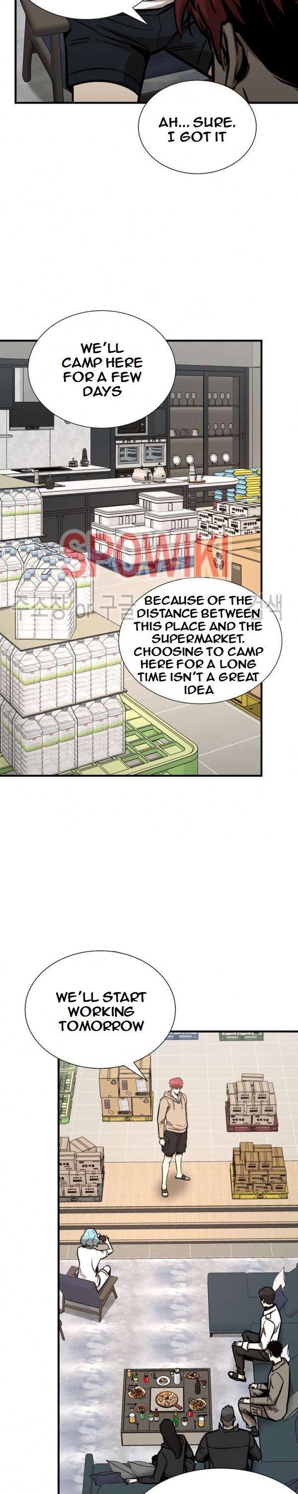Page 16 of Chapter 53
