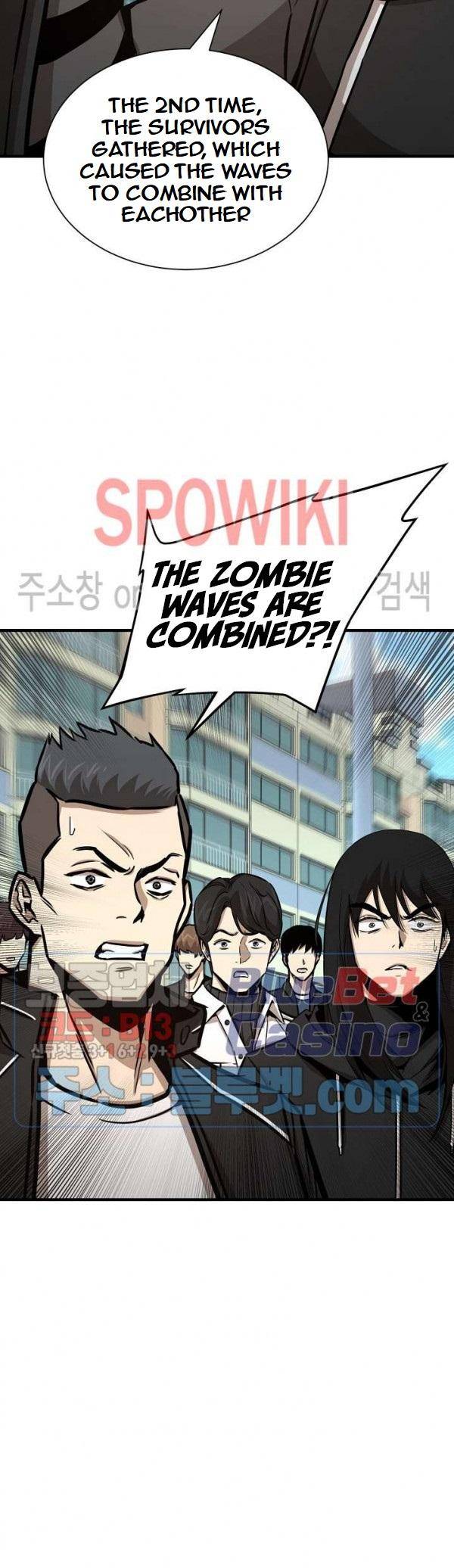 Page 27 of Chapter 53