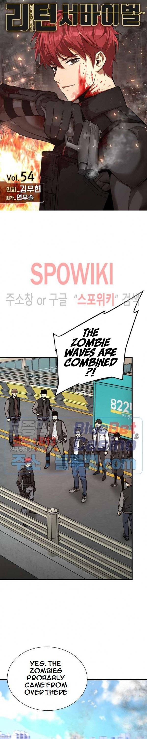 Page 1 of Chapter 54