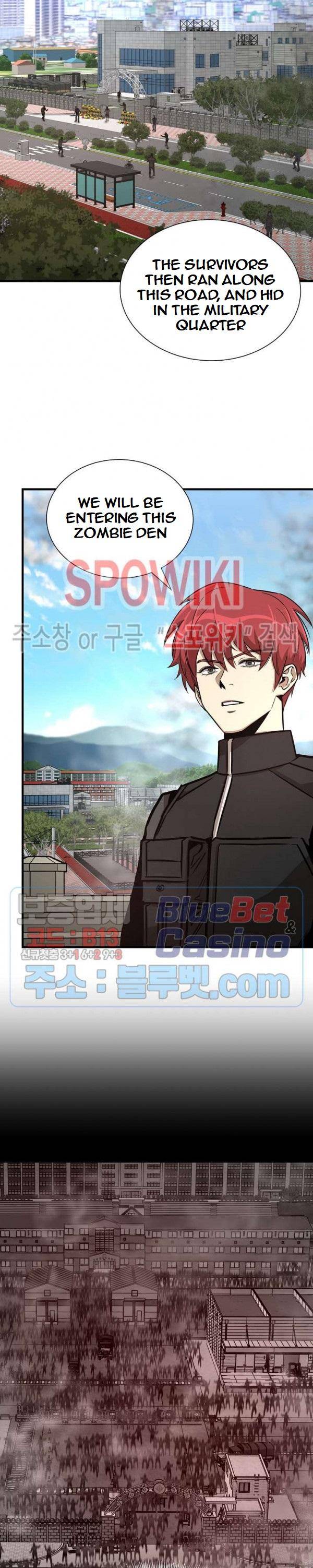 Page 2 of Chapter 54