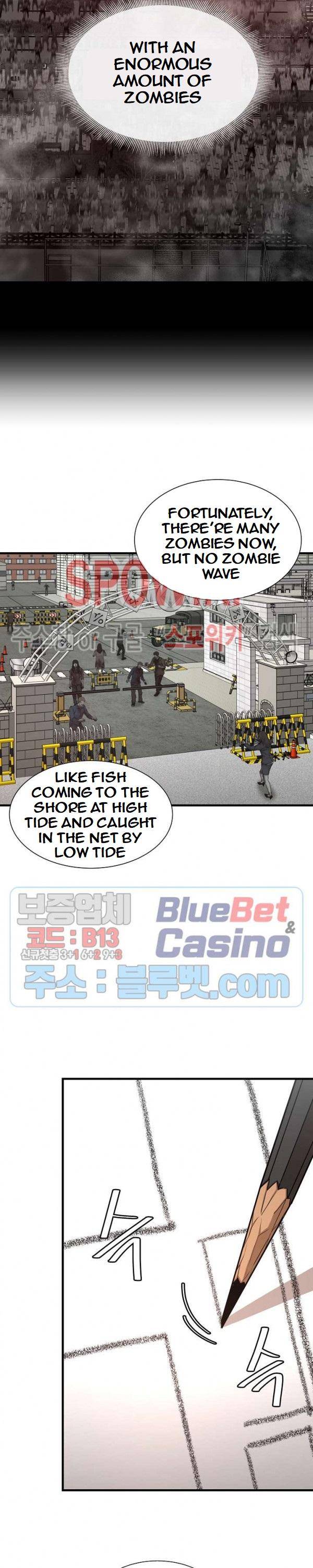 Page 3 of Chapter 54