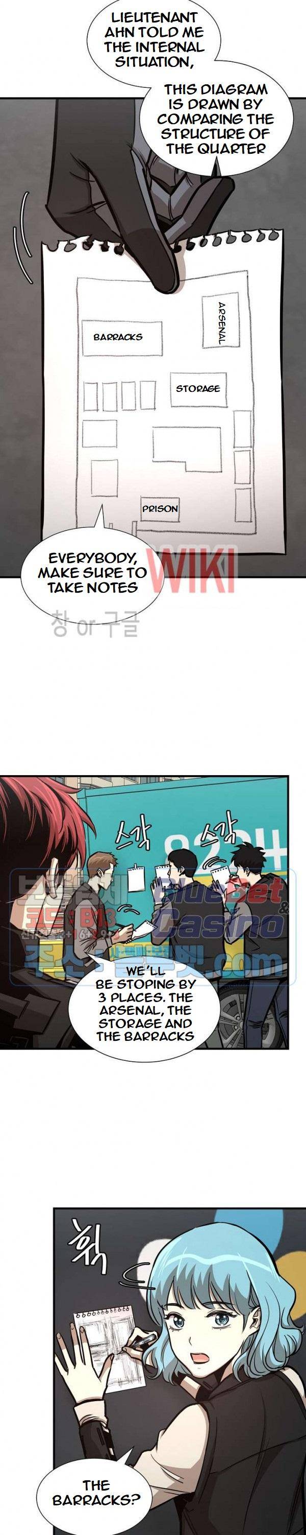 Page 4 of Chapter 54