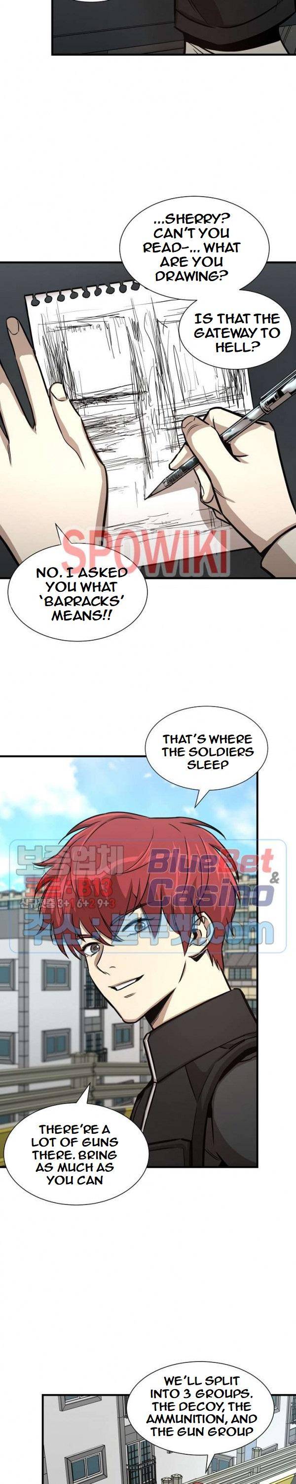 Page 5 of Chapter 54