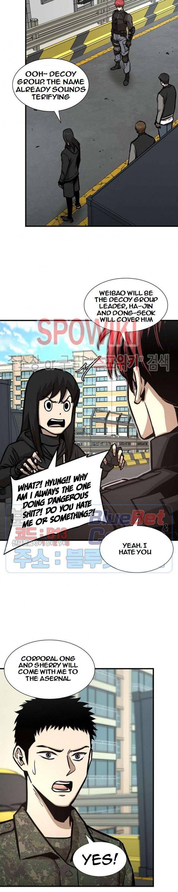 Page 6 of Chapter 54