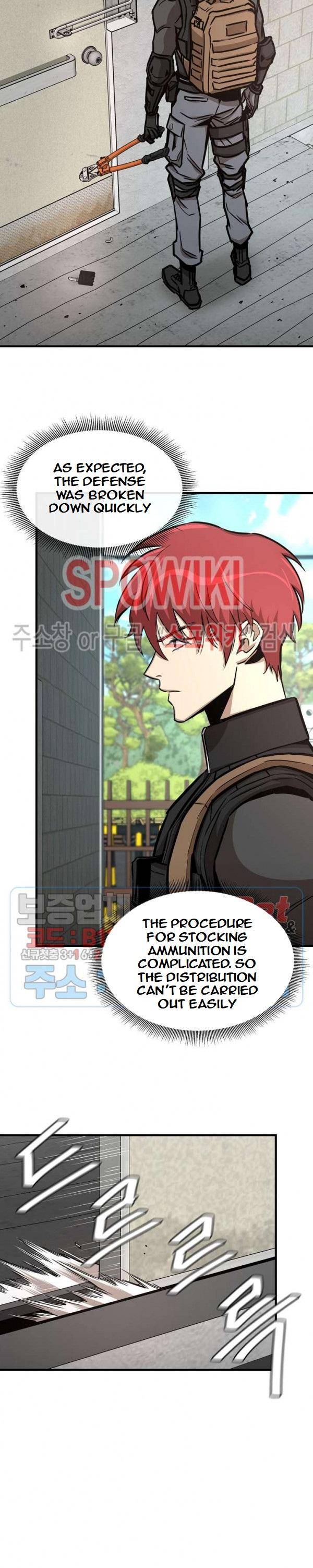 Page 9 of Chapter 54