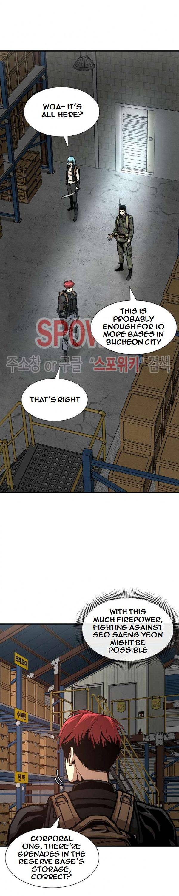 Page 10 of Chapter 54