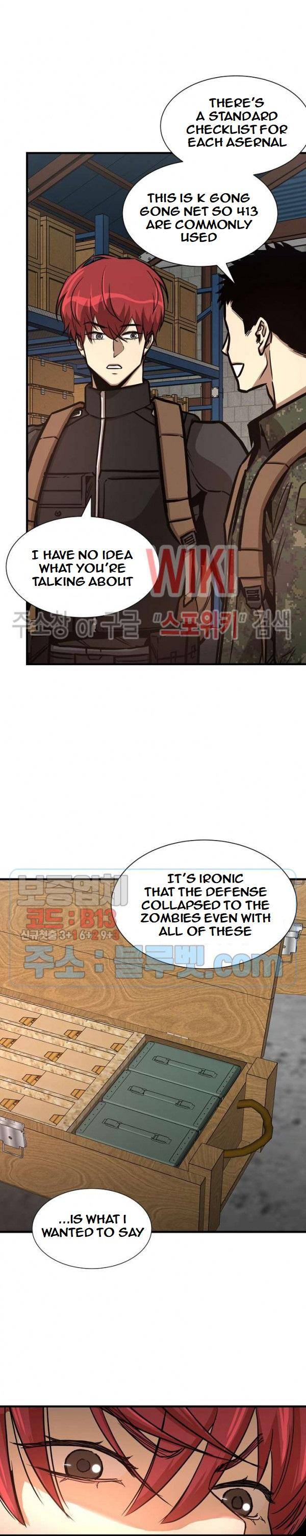 Page 11 of Chapter 54
