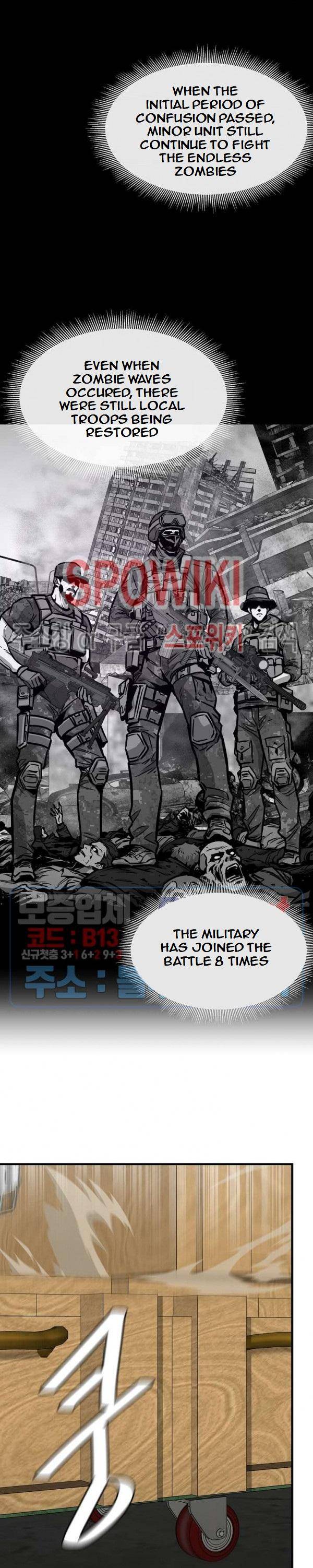 Page 12 of Chapter 54