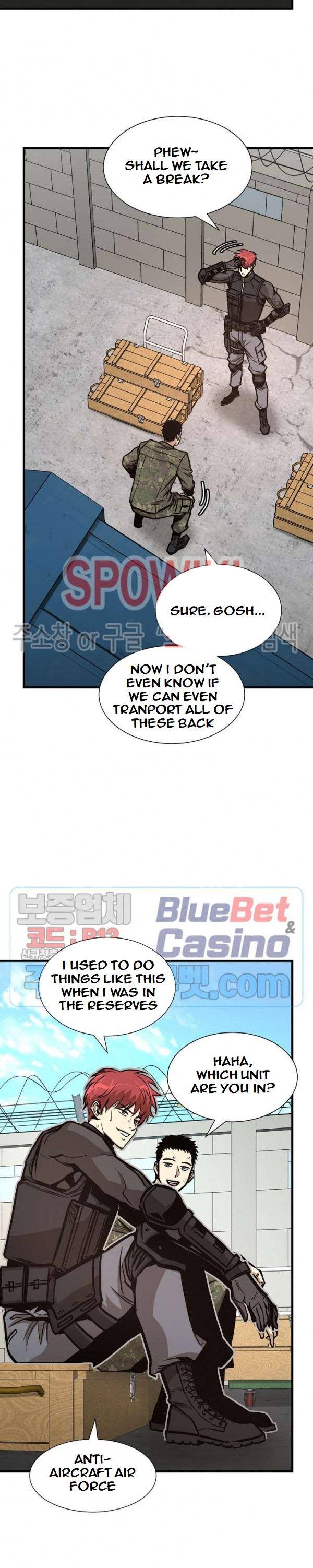 Page 13 of Chapter 54