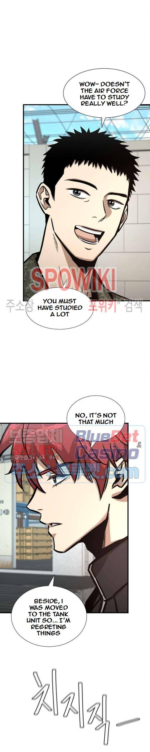 Page 14 of Chapter 54