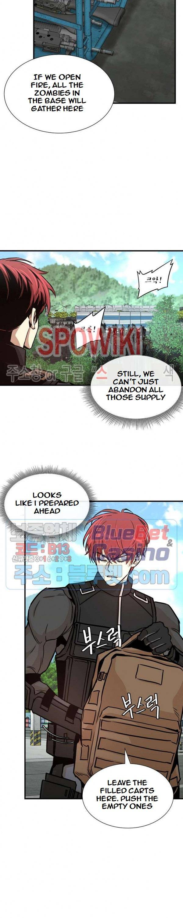 Page 18 of Chapter 54