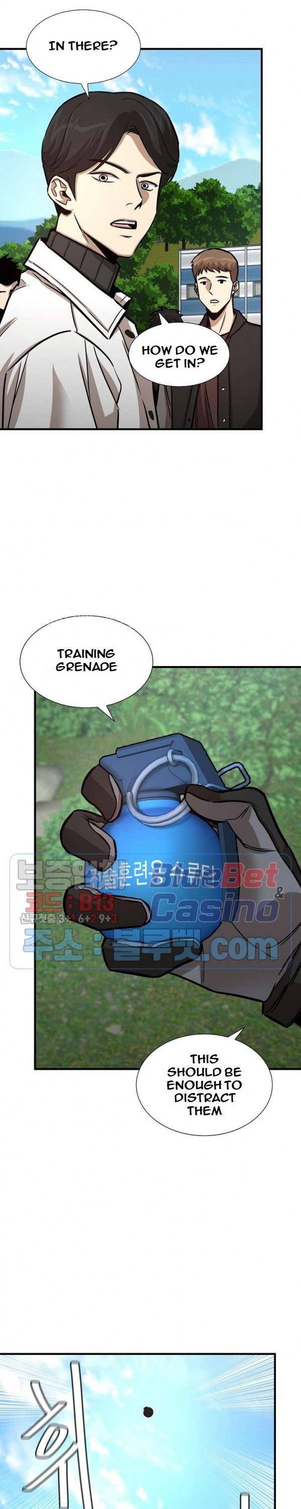 Page 19 of Chapter 54