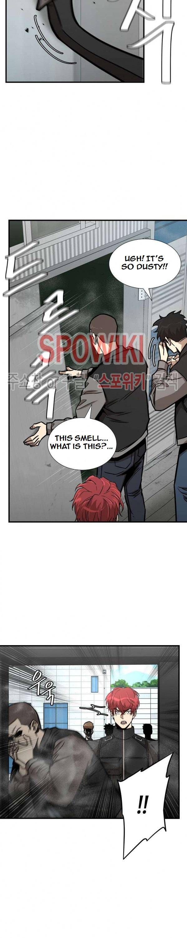 Page 23 of Chapter 54