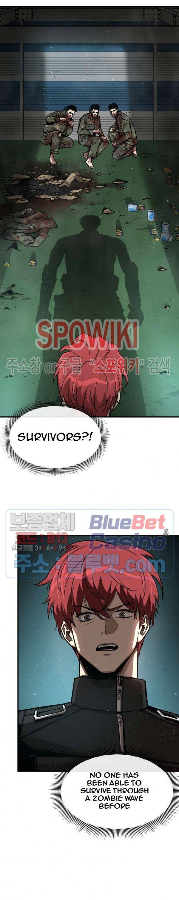 Page 24 of Chapter 54