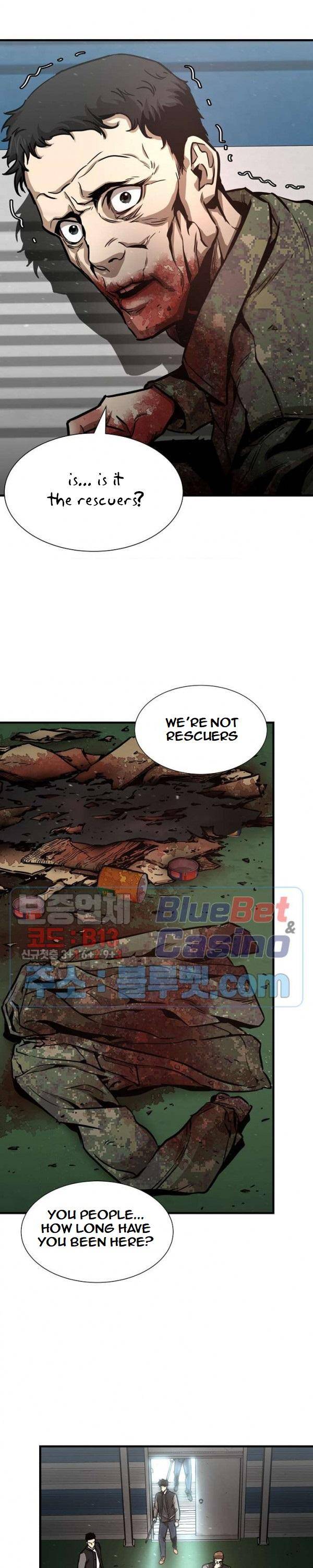 Page 25 of Chapter 54