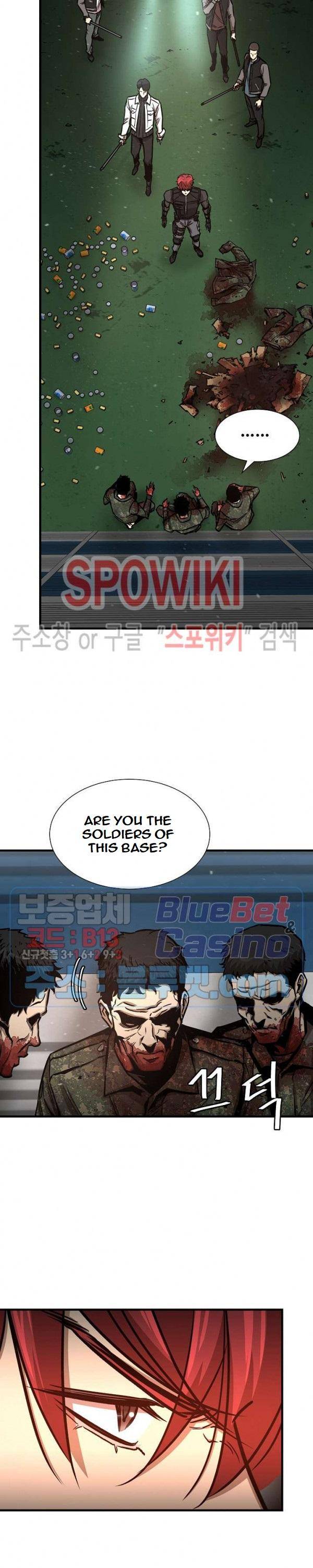 Page 26 of Chapter 54