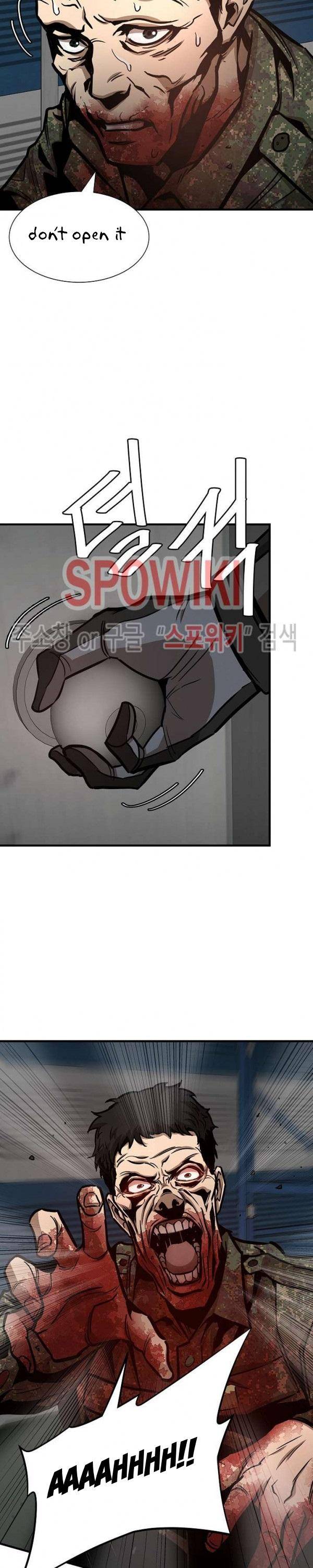 Page 28 of Chapter 54