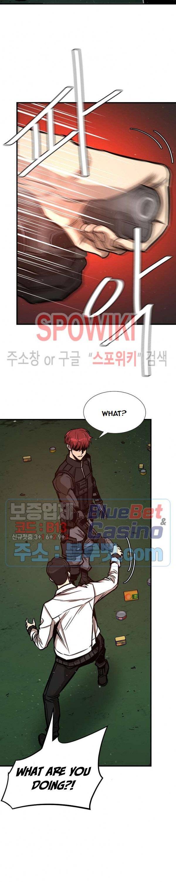 Page 31 of Chapter 54