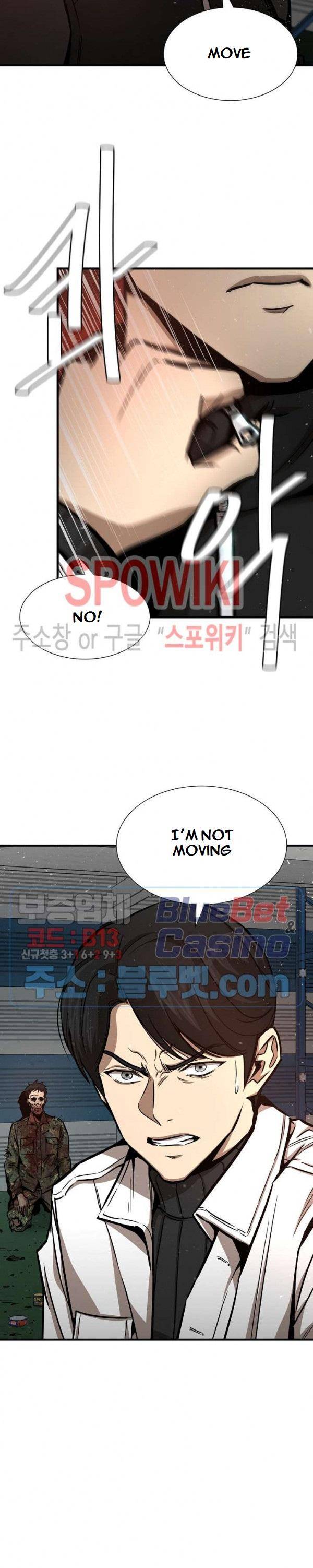 Page 34 of Chapter 54