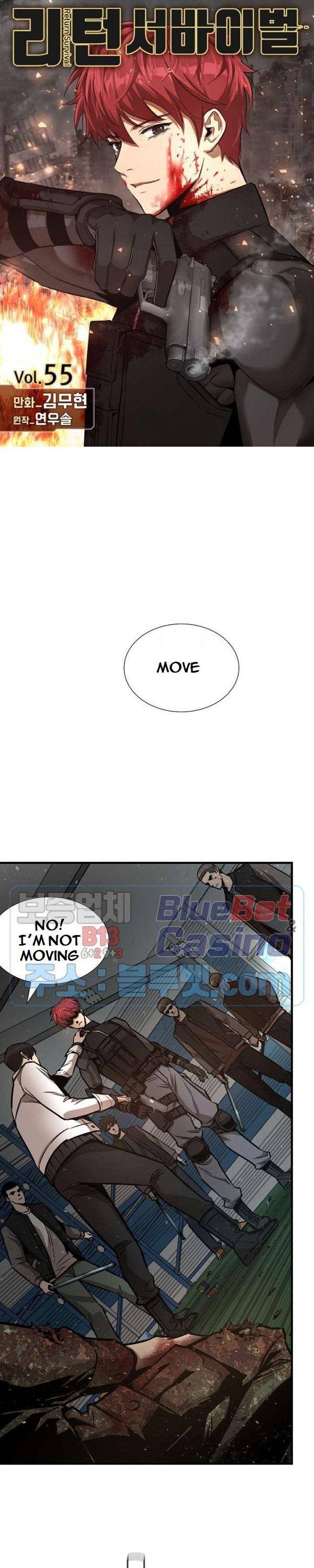 Page 1 of Chapter 55