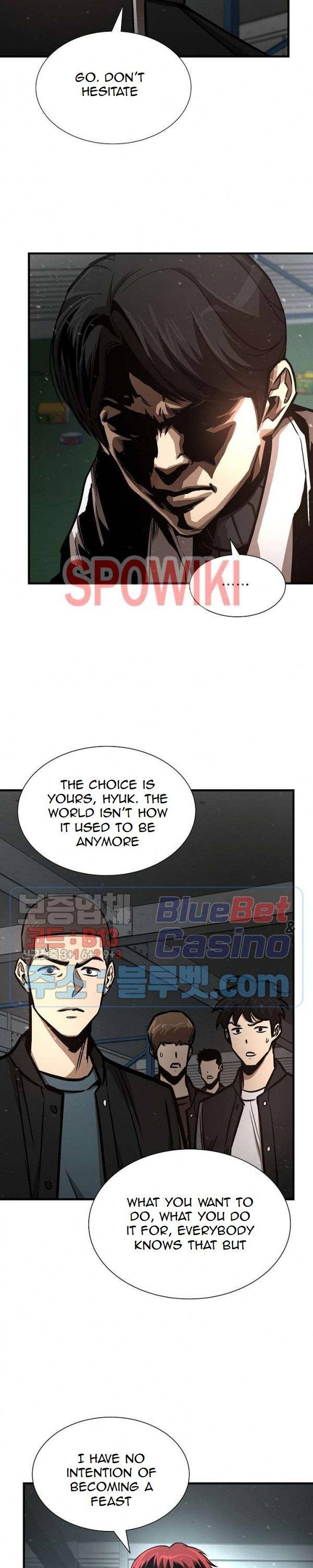 Page 6 of Chapter 55