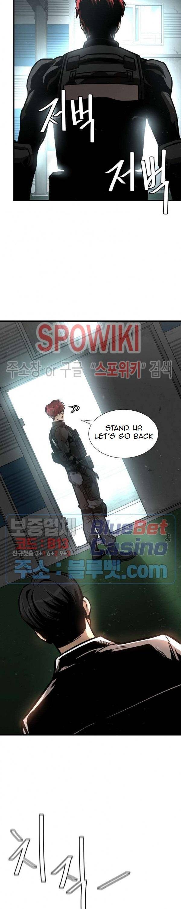 Page 7 of Chapter 55