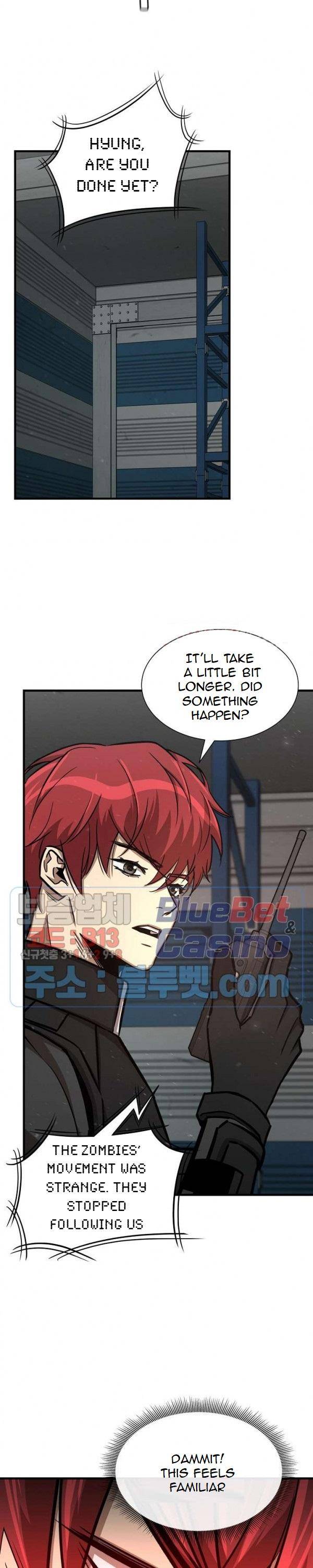 Page 8 of Chapter 55