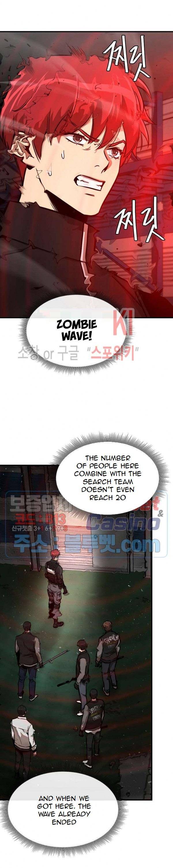 Page 10 of Chapter 55