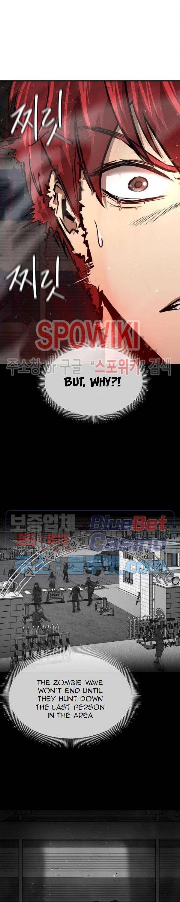 Page 11 of Chapter 55