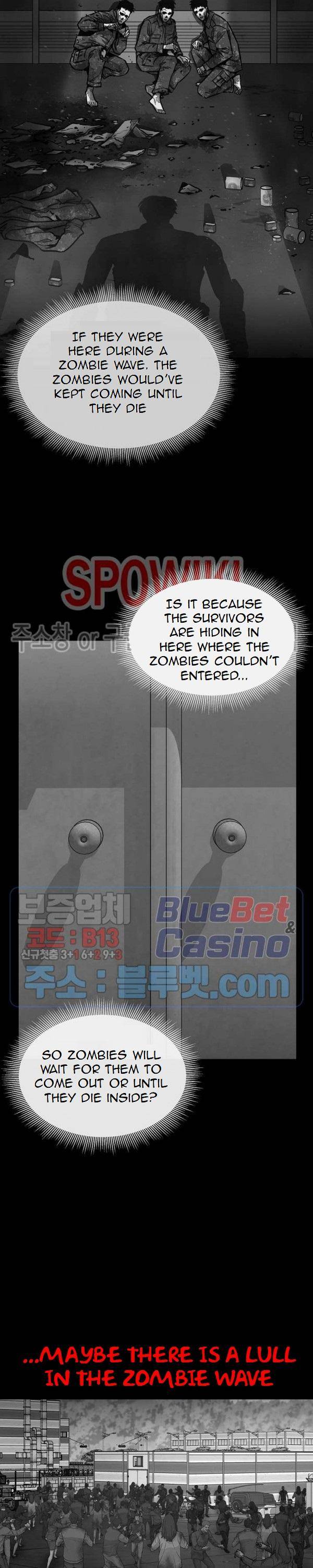 Page 12 of Chapter 55